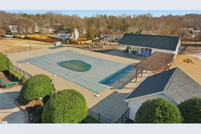 18 Wrenwood Court, Greer, SC 29651 - Photo 47