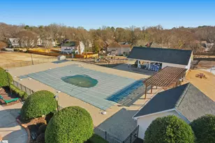 18 Wrenwood Ct, Greer, SC 29651 - Photo 47