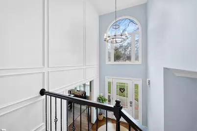 18 Wrenwood Court, Greer, SC 29651 - Photo 19