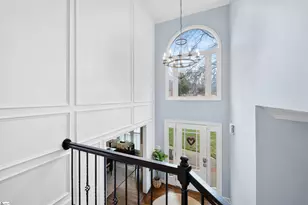 18 Wrenwood Ct, Greer, SC 29651 - Photo 19