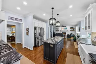 18 Wrenwood Ct, Greer, SC 29651 - Photo 11