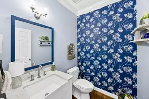 18 Wrenwood Ct, Greer, SC 29651 - Photo 17