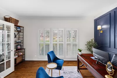 18 Wrenwood Court, Greer, SC 29651 - Photo 7