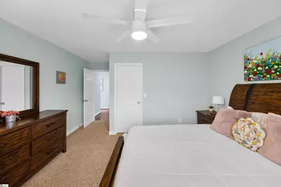 18 Wrenwood Court, Greer, SC 29651 - Photo 31