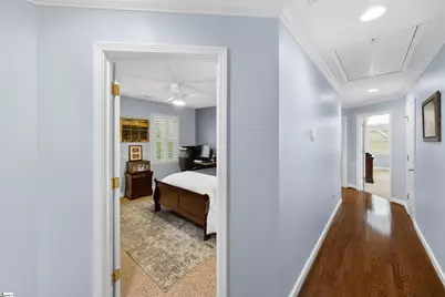 18 Wrenwood Court, Greer, SC 29651 - Photo 29