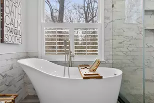 18 Wrenwood Ct, Greer, SC 29651 - Photo 27