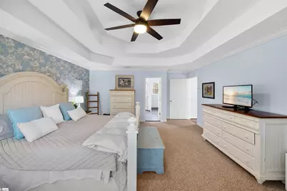 18 Wrenwood Court, Greer, SC 29651 - Photo 23