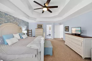 18 Wrenwood Ct, Greer, SC 29651 - Photo 23