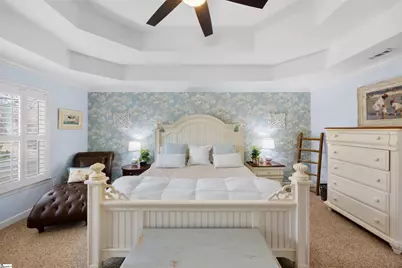 18 Wrenwood Court, Greer, SC 29651 - Photo 21