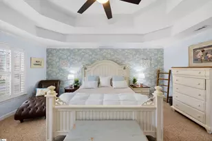 18 Wrenwood Ct, Greer, SC 29651 - Photo 21