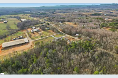 3474 414 Highway, Landrum, SC 29356 - Photo 33