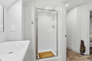 3474 414 Hwy, Landrum, SC 29356 - Photo 15