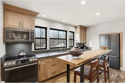 3474 414 Highway, Landrum, SC 29356 - Photo 19