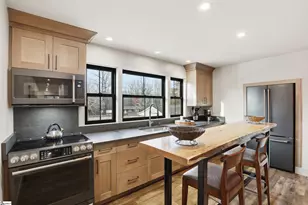 3474 414 Hwy, Landrum, SC 29356 - Photo 19