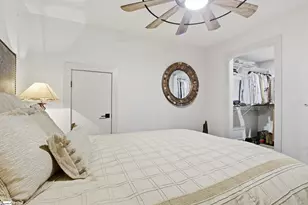 3474 414 Hwy, Landrum, SC 29356 - Photo 11