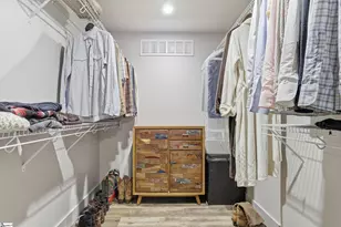 3474 414 Hwy, Landrum, SC 29356 - Photo 13