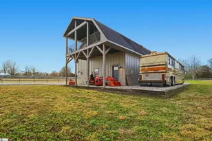 3474 414 Hwy, Landrum, SC 29356 - Photo 25