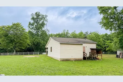 3474 414 Highway, Landrum, SC 29356 - Photo 27