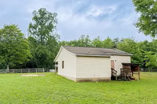 3474 414 Hwy, Landrum, SC 29356 - Photo 27
