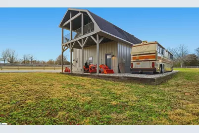 3474 414 Highway, Landrum, SC 29356 - Photo 29