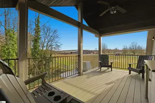 3474 414 Hwy, Landrum, SC 29356 - Photo 23