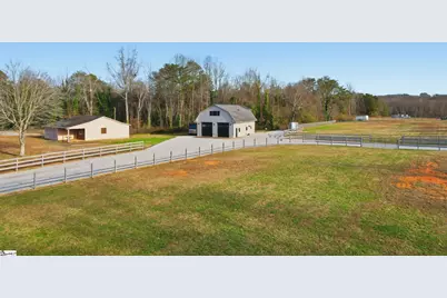 3474 414 Highway, Landrum, SC 29356 - Photo 31