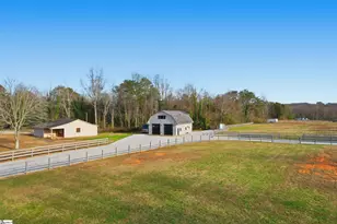 3474 414 Hwy, Landrum, SC 29356 - Photo 31