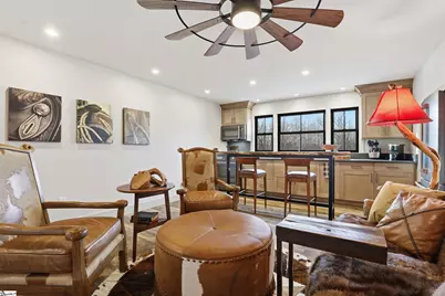 3474 414 Highway, Landrum, SC 29356 - Photo 17