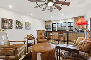 3474 414 Hwy, Landrum, SC 29356 - Photo 17