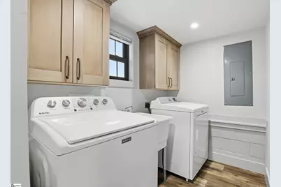 3474 414 Highway, Landrum, SC 29356 - Photo 5