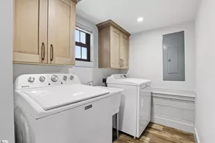 3474 414 Hwy, Landrum, SC 29356 - Photo 5