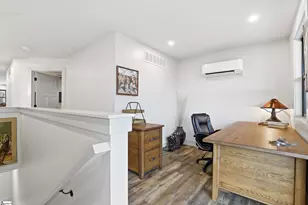 3474 414 Hwy, Landrum, SC 29356 - Photo 9