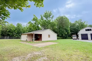 3474 414 Hwy, Landrum, SC 29356 - Photo 25