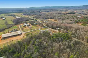 3474 414 Hwy, Landrum, SC 29356 - Photo 37