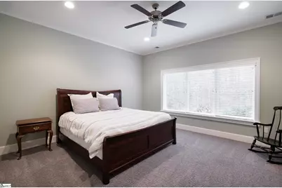 210 Thompson Road, Greer, SC 29651 - Photo 37