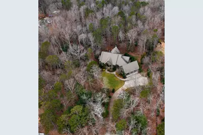 210 Thompson Road, Greer, SC 29651 - Photo 3