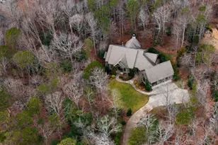 210 Thompson Rd, Greer, SC 29651 - Photo 3