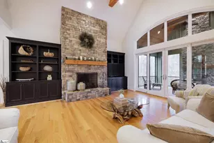 210 Thompson Rd, Greer, SC 29651 - Photo 13