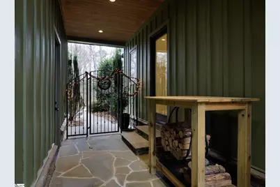 210 Thompson Road, Greer, SC 29651 - Photo 49