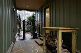 210 Thompson Rd, Greer, SC 29651 - Photo 49