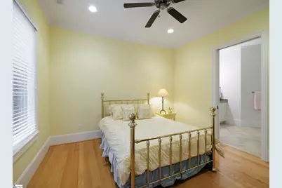 210 Thompson Road, Greer, SC 29651 - Photo 29