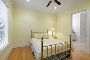 210 Thompson Rd, Greer, SC 29651 - Photo 29