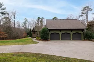 210 Thompson Rd, Greer, SC 29651 - Photo 5