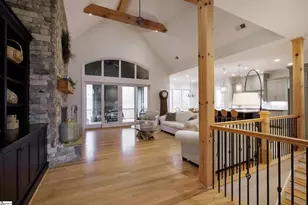 210 Thompson Rd, Greer, SC 29651 - Photo 11