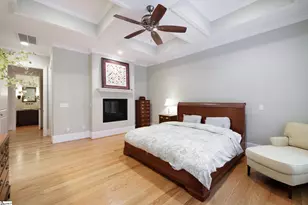 210 Thompson Rd, Greer, SC 29651 - Photo 23