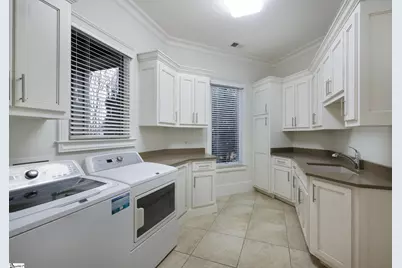 210 Thompson Road, Greer, SC 29651 - Photo 33