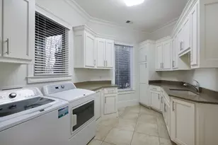 210 Thompson Rd, Greer, SC 29651 - Photo 33