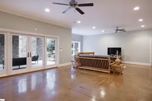 210 Thompson Rd, Greer, SC 29651 - Photo 35