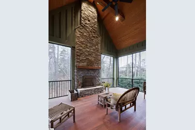 210 Thompson Road, Greer, SC 29651 - Photo 7