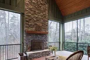 210 Thompson Rd, Greer, SC 29651 - Photo 7